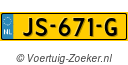 JS671G