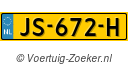 JS672H