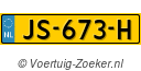 JS673H