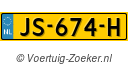 JS674H