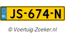 JS674N