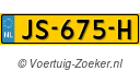 JS675H