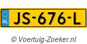 JS676L