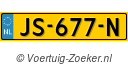 JS677N