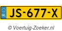 JS677X