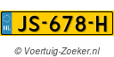 JS678H