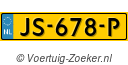 JS678P