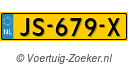 JS679X