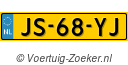 JS68YJ