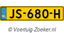 JS680H