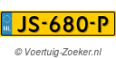JS680P