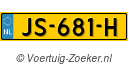 JS681H