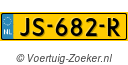 JS682R