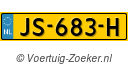 JS683H