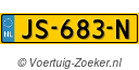 JS-683-N
