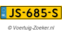 JS-685-S