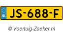 JS688F