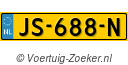 JS688N