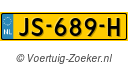 JS689H