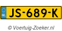 JS689K