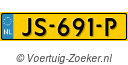 JS691P