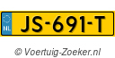 JS-691-T