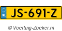 JS691Z