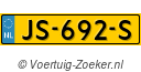 JS-692-S