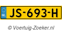 JS693H