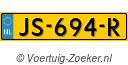 JS694R