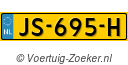 JS695H