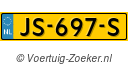 JS-697-S