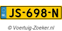 JS-698-N