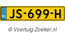 JS699H