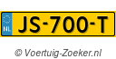 JS700T