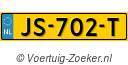 JS-702-T