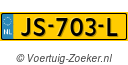JS703L