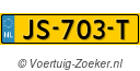 JS703T