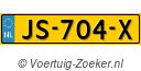 JS704X