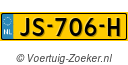 JS706H