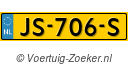 JS-706-S
