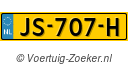 JS707H