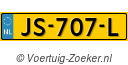 JS707L