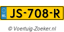 JS708R