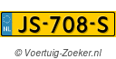 JS708S