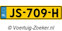 JS709H