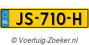 JS710H