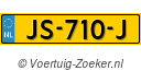 JS710J