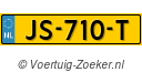 JS710T