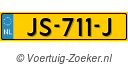 JS711J